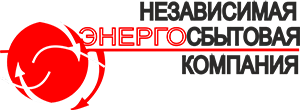 Независимая сбытовая компания